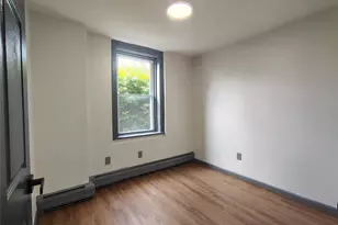 219 Mill St, Poughkeepsie, NY 12601 - Photo 6