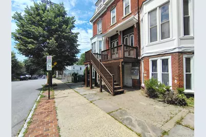 219 Mill Street #1`, Poughkeepsie, NY 12601 - Photo 16