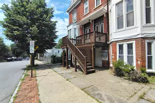 219 Mill St, Poughkeepsie, NY 12601 - Photo 16