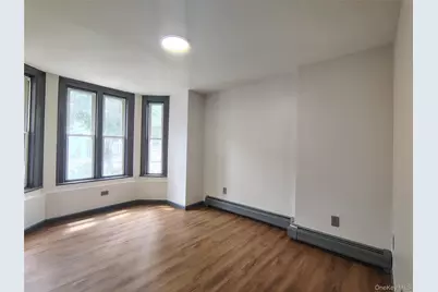 219 Mill Street #1`, Poughkeepsie, NY 12601 - Photo 14