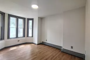 219 Mill St, Poughkeepsie, NY 12601 - Photo 14