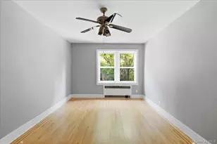 35-50 82nd St, Jackson Heights, NY 11372 - Photo 14