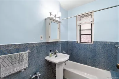 3550 82nd Street #2B, Jackson Heights, NY 11372 - Photo 16