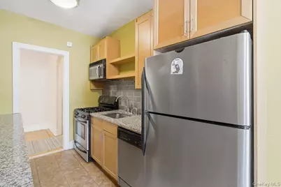 3550 82nd Street #2B, Jackson Heights, NY 11372 - Photo 10