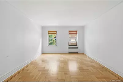 3550 82nd Street #2B, Jackson Heights, NY 11372 - Photo 8