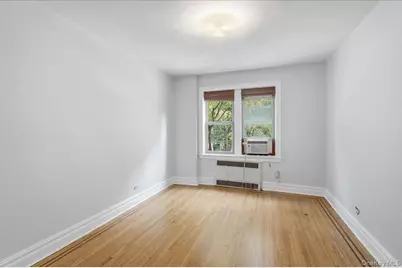3550 82nd Street #2B, Jackson Heights, NY 11372 - Photo 12