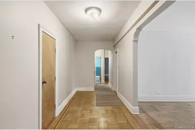 3550 82nd Street #2B, Jackson Heights, NY 11372 - Photo 6