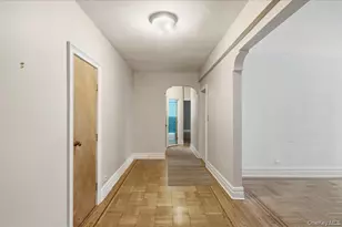 35-50 82nd St, Jackson Heights, NY 11372 - Photo 6