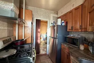 1410 Parkchester Rd, Bronx, NY 10462 - Photo 6