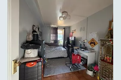 1410 Parkchester Road #5F, Bronx, NY 10462 - Photo 2