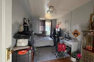 1410 Parkchester Rd, Bronx, NY 10462 - Photo 2