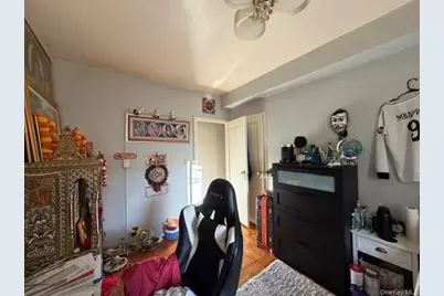 1410 Parkchester Road #5F, Bronx, NY 10462 - Photo 8