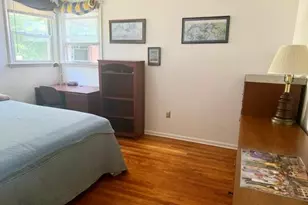[Address not provided], West Babylon, NY 11704 - Photo 10