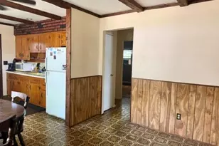 [Address not provided], West Babylon, NY 11704 - Photo 4