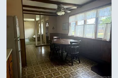 [Address not provided], West Babylon, NY 11704 - Photo 2