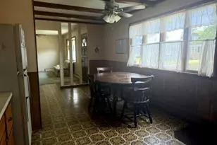 [Address not provided], West Babylon, NY 11704 - Photo 2