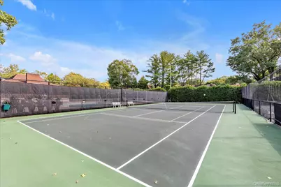 21 Spring Hollow, Roslyn, NY 11576 - Photo 24