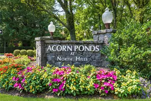 21 Spring Hollow, Roslyn, NY 11576 - Photo 16