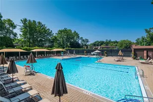 21 Spring Hollow, Roslyn, NY 11576 - Photo 22
