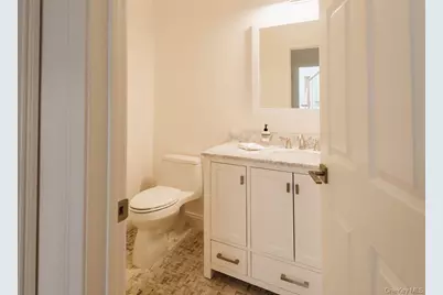 43 Oakwood Lane, Rhinebeck, NY 12572 - Photo 18