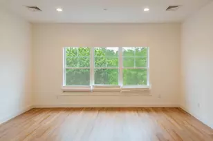 43 Oakwood Ln, Rhinebeck, NY 12572 - Photo 14