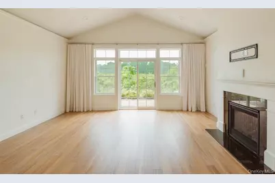 43 Oakwood Lane, Rhinebeck, NY 12572 - Photo 10