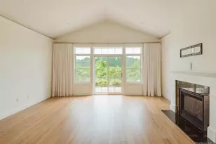 43 Oakwood Ln, Rhinebeck, NY 12572 - Photo 10