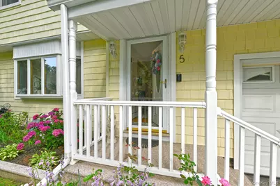 5 Trudy Court, Huntington Station, NY 11746 - Photo 4