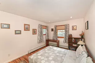 5 Trudy Ct, Huntington Station, NY 11746 - Photo 28