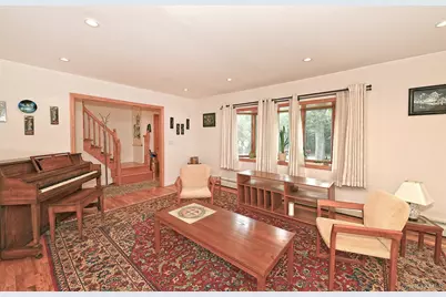 5 Trudy Court, Huntington Station, NY 11746 - Photo 8