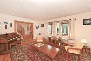 5 Trudy Ct, Huntington Station, NY 11746 - Photo 8