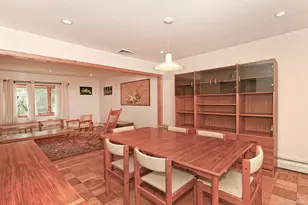 5 Trudy Ct, Huntington Station, NY 11746 - Photo 10