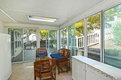 5 Trudy Court, Huntington Station, NY 11746 - Photo 30