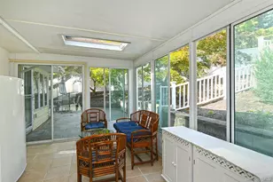 5 Trudy Ct, Huntington Station, NY 11746 - Photo 30