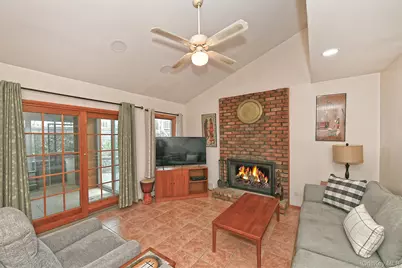 5 Trudy Court, Huntington Station, NY 11746 - Photo 18
