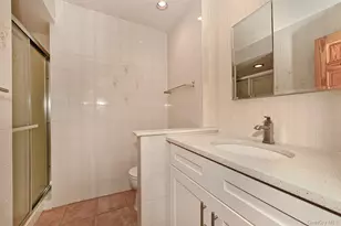 5 Trudy Ct, Huntington Station, NY 11746 - Photo 16