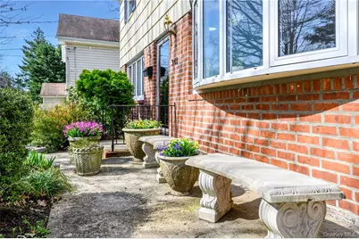 341 Sixth Avenue, Pelham, NY 10803 - Photo 2