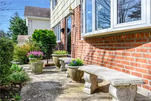 341 Sixth Ave, Pelham, NY 10803 - Photo 2