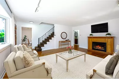 341 Sixth Avenue, Pelham, NY 10803 - Photo 6