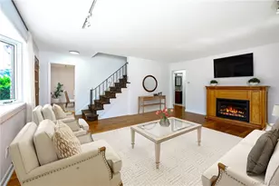 341 Sixth Ave, Pelham, NY 10803 - Photo 6