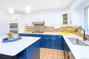 341 Sixth Ave, Pelham, NY 10803 - Photo 12