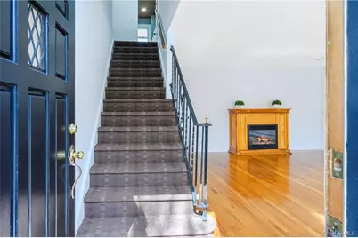 341 Sixth Avenue, Pelham, NY 10803 - Photo 4