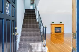 341 Sixth Ave, Pelham, NY 10803 - Photo 4
