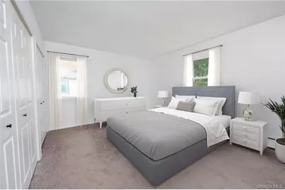341 Sixth Avenue, Pelham, NY 10803 - Photo 20