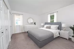 341 Sixth Ave, Pelham, NY 10803 - Photo 20