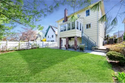 341 Sixth Avenue, Pelham, NY 10803 - Photo 30