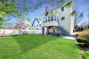 341 Sixth Ave, Pelham, NY 10803 - Photo 30