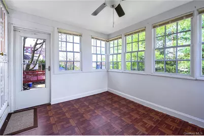 341 Sixth Avenue, Pelham, NY 10803 - Photo 14