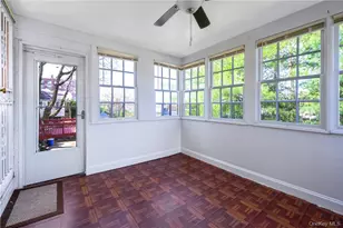 341 Sixth Ave, Pelham, NY 10803 - Photo 14