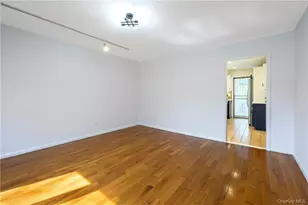 341 Sixth Ave, Pelham, NY 10803 - Photo 8